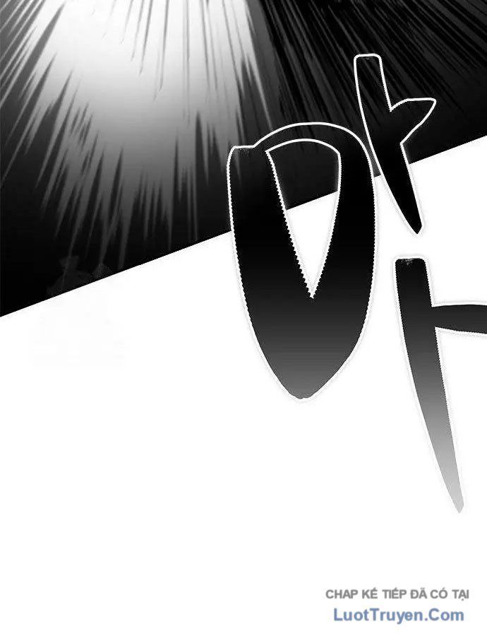 Cuồng Nhân Võ Lâm Giới