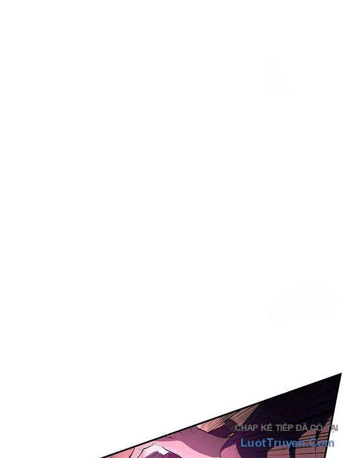 Cuồng Nhân Võ Lâm Giới