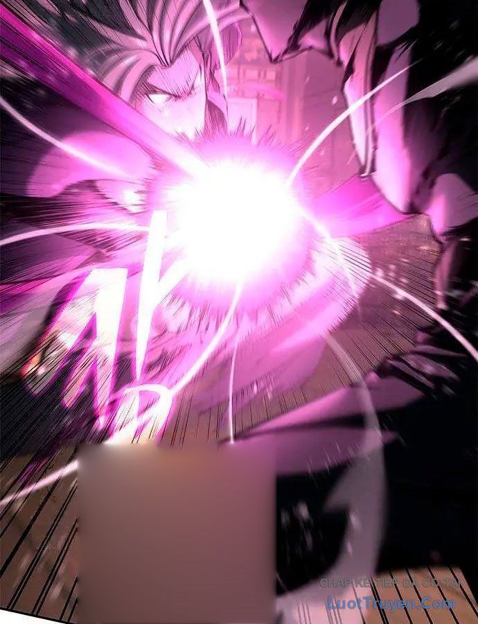 Cuồng Nhân Võ Lâm Giới