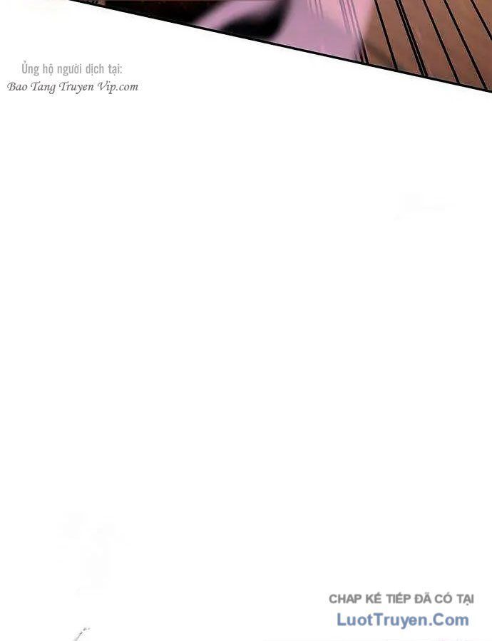 Cuồng Nhân Võ Lâm Giới