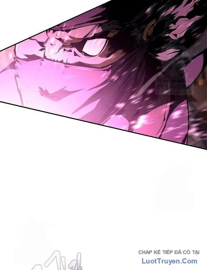 Cuồng Nhân Võ Lâm Giới