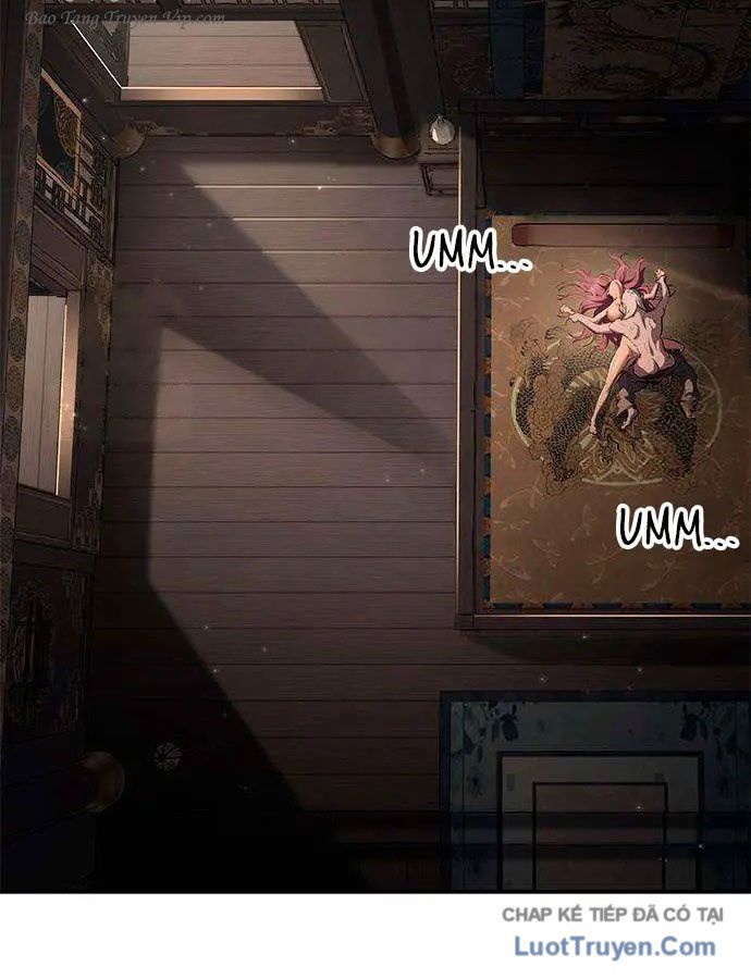 Cuồng Nhân Võ Lâm Giới