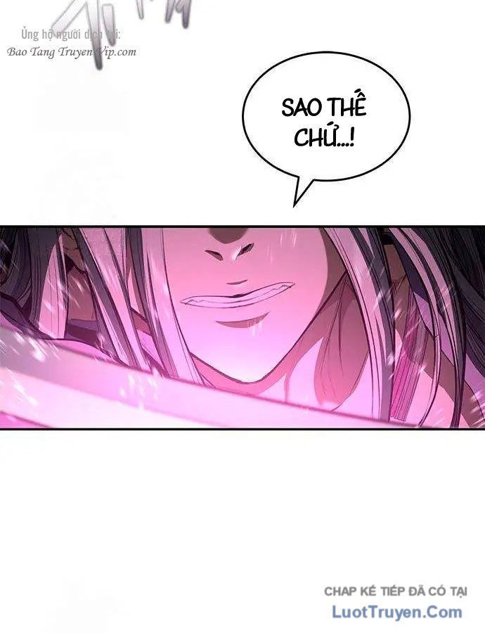 Cuồng Nhân Võ Lâm Giới