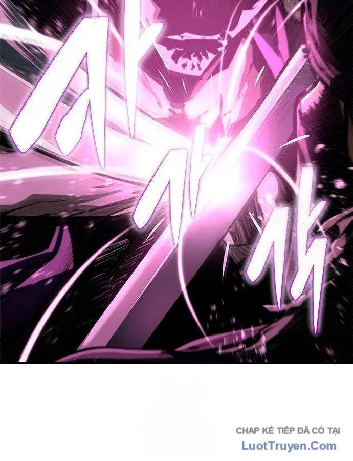 Cuồng Nhân Võ Lâm Giới