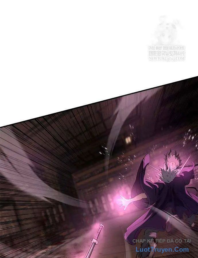 Cuồng Nhân Võ Lâm Giới