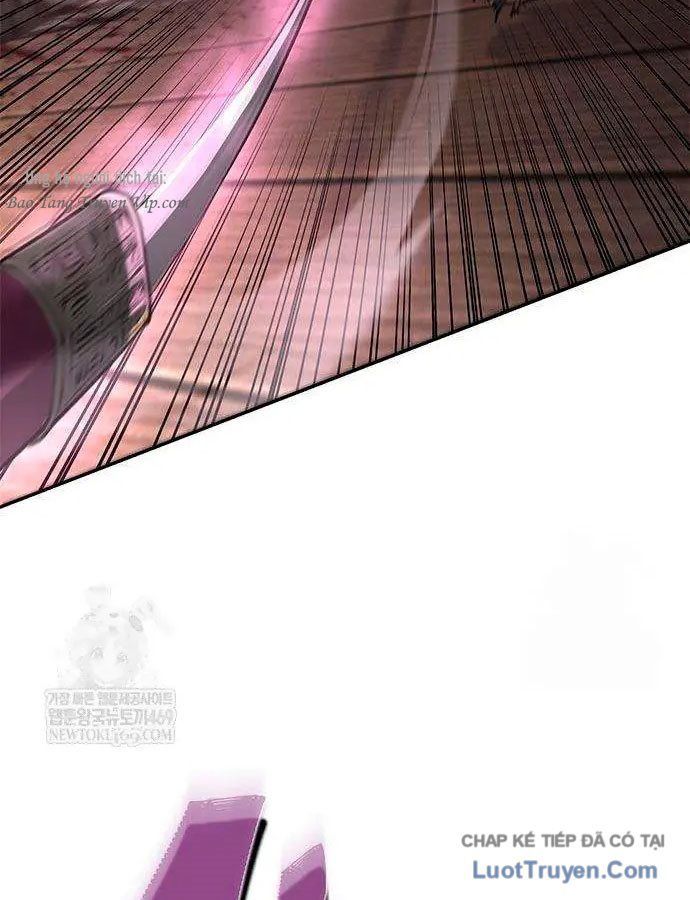 Cuồng Nhân Võ Lâm Giới