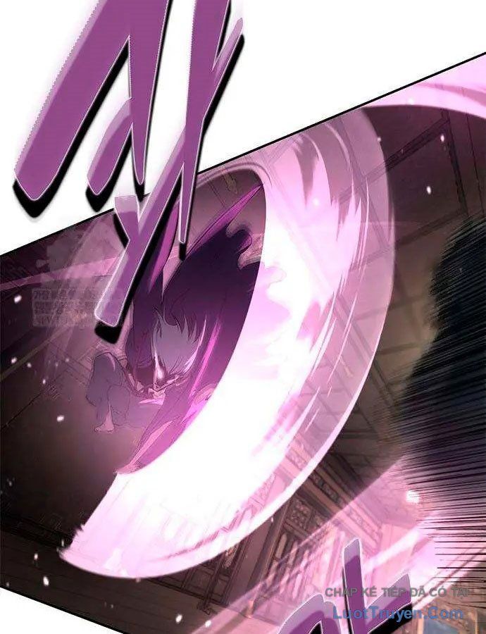 Cuồng Nhân Võ Lâm Giới