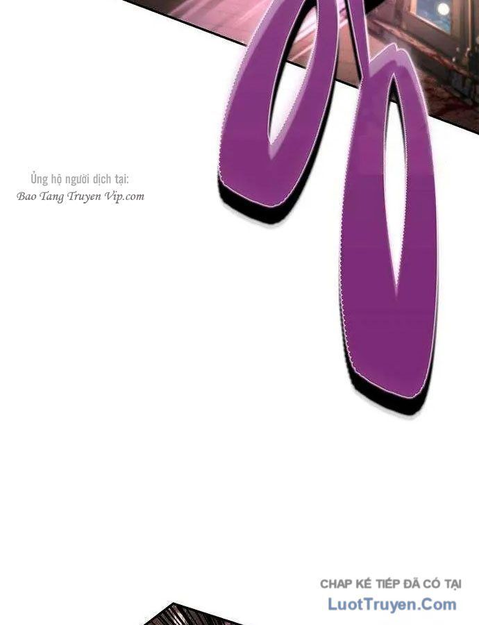 Cuồng Nhân Võ Lâm Giới