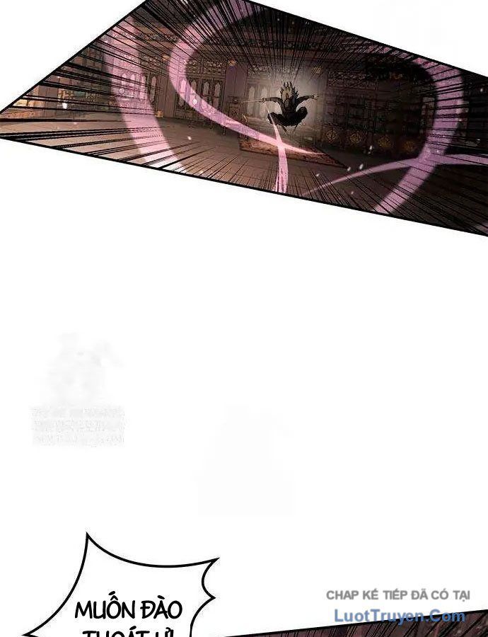 Cuồng Nhân Võ Lâm Giới