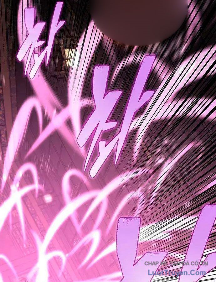 Cuồng Nhân Võ Lâm Giới