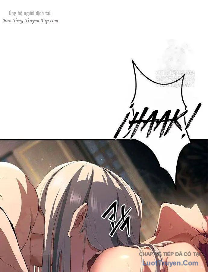 Cuồng Nhân Võ Lâm Giới