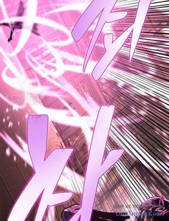 Cuồng Nhân Võ Lâm Giới