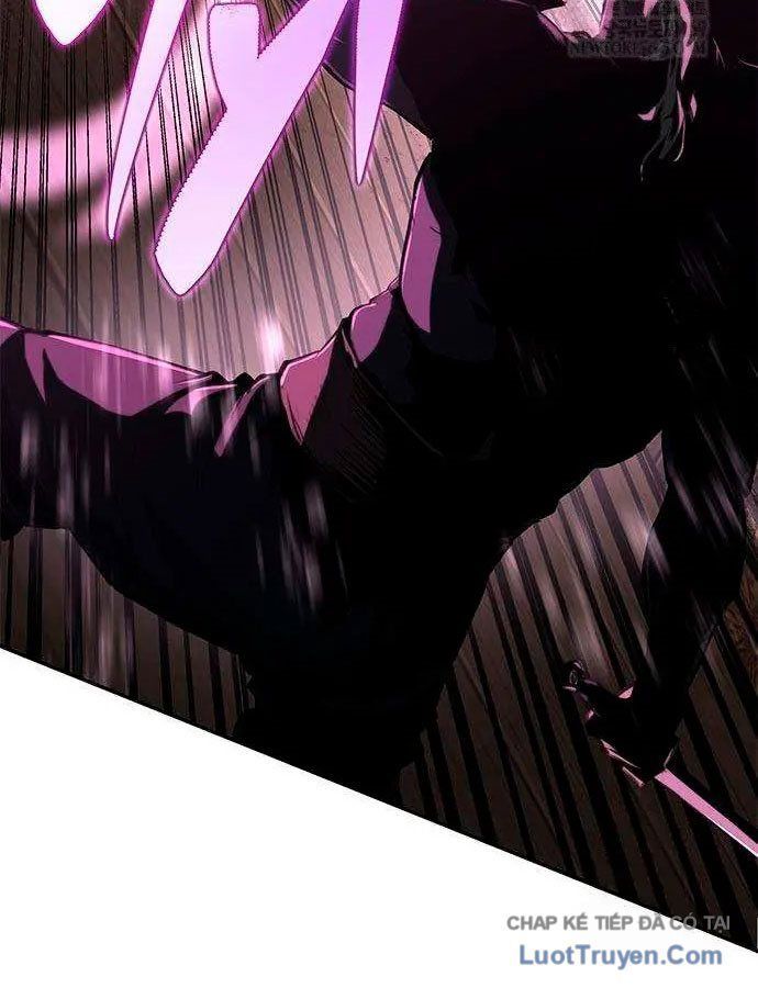 Cuồng Nhân Võ Lâm Giới