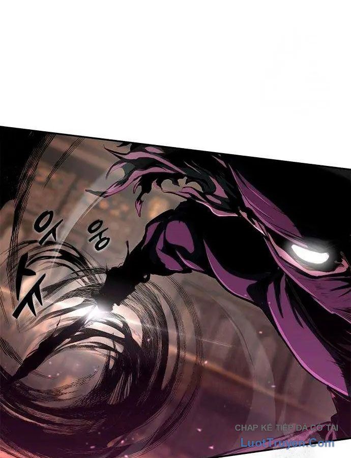 Cuồng Nhân Võ Lâm Giới