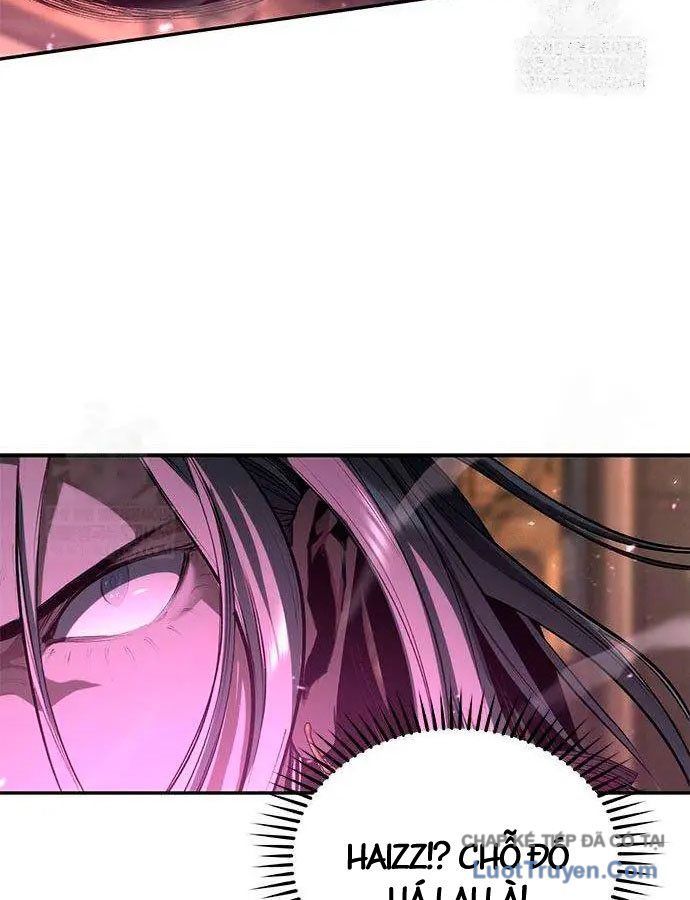 Cuồng Nhân Võ Lâm Giới