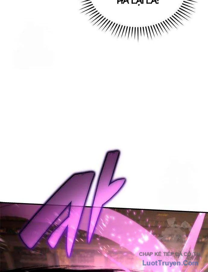 Cuồng Nhân Võ Lâm Giới