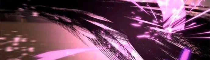 Cuồng Nhân Võ Lâm Giới