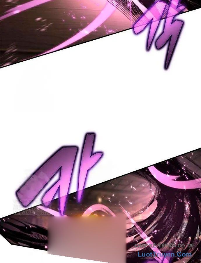 Cuồng Nhân Võ Lâm Giới