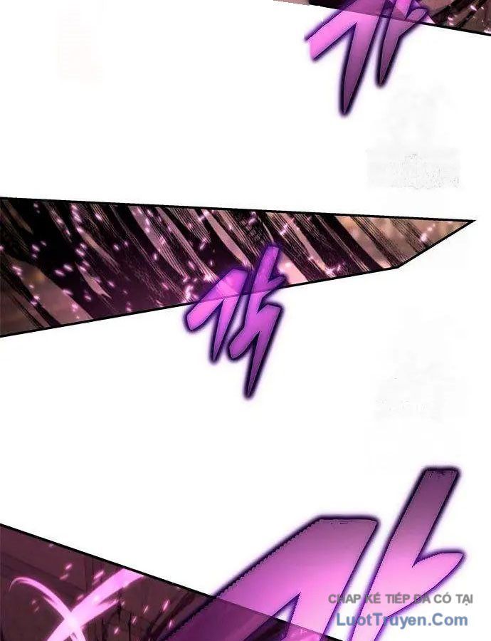 Cuồng Nhân Võ Lâm Giới