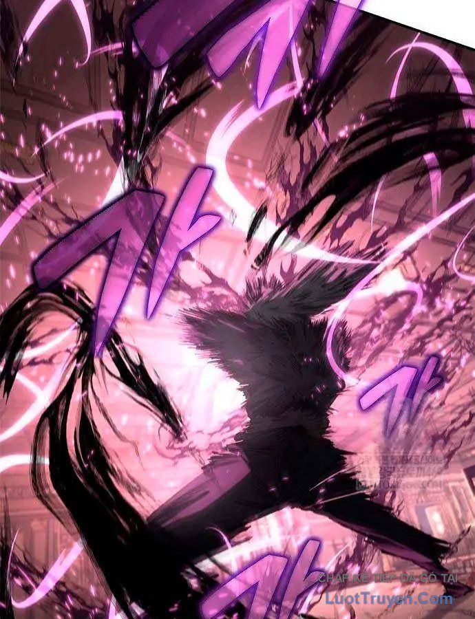 Cuồng Nhân Võ Lâm Giới