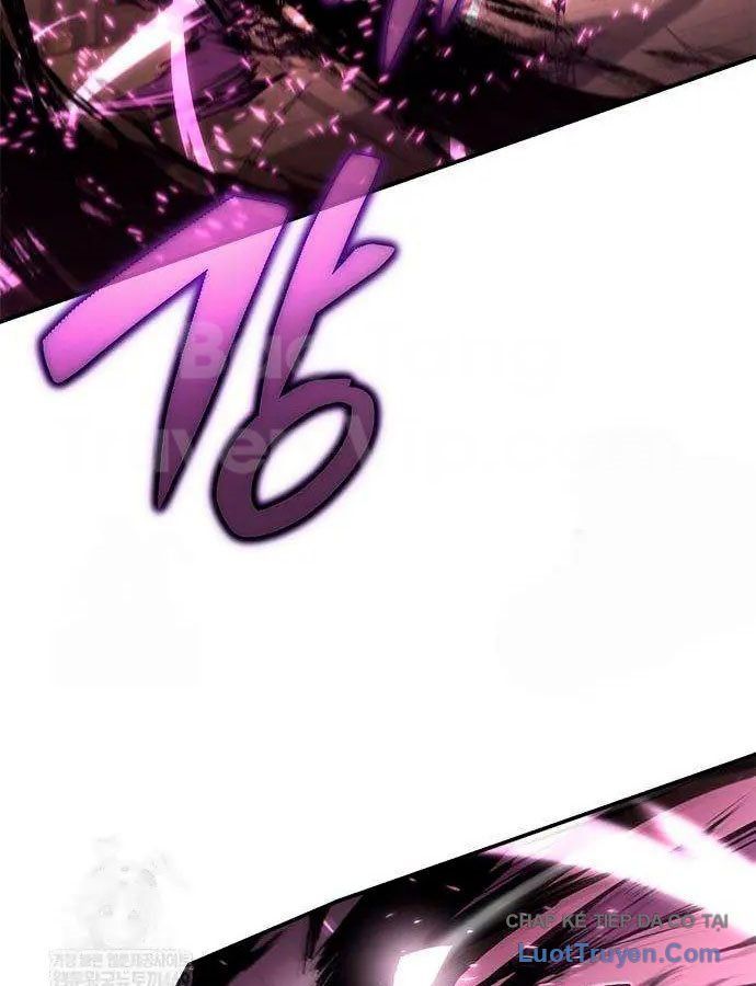 Cuồng Nhân Võ Lâm Giới