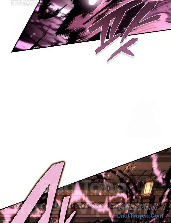 Cuồng Nhân Võ Lâm Giới