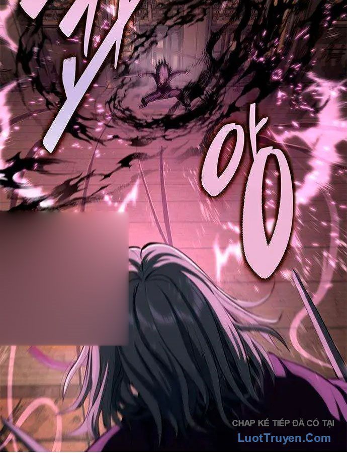 Cuồng Nhân Võ Lâm Giới