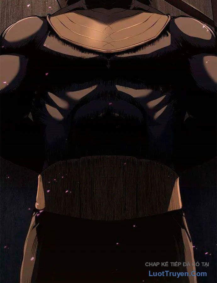 Cuồng Nhân Võ Lâm Giới