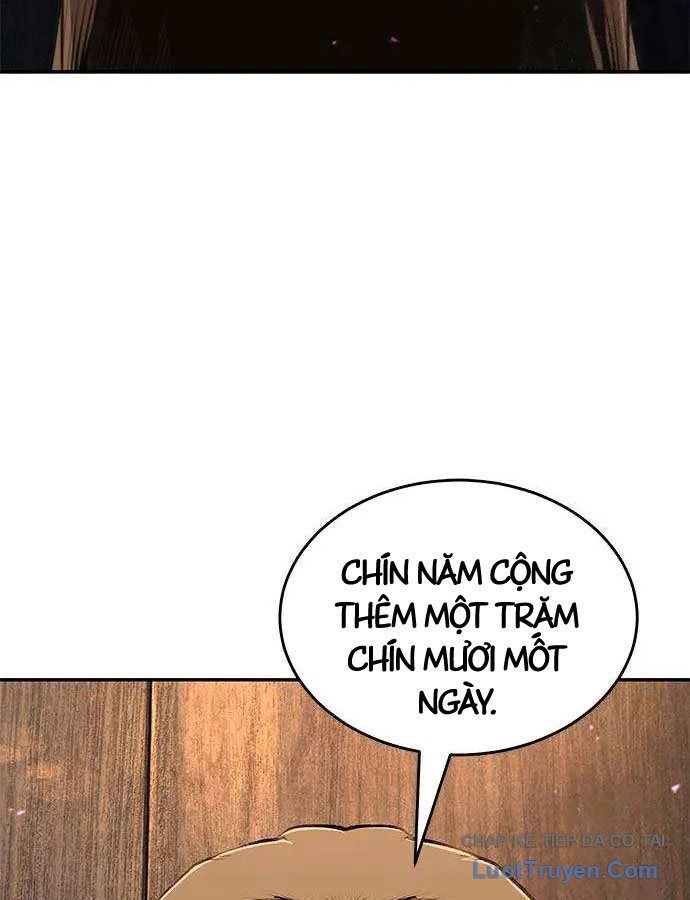 Cuồng Nhân Võ Lâm Giới
