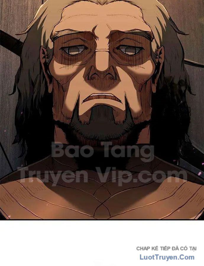 Cuồng Nhân Võ Lâm Giới