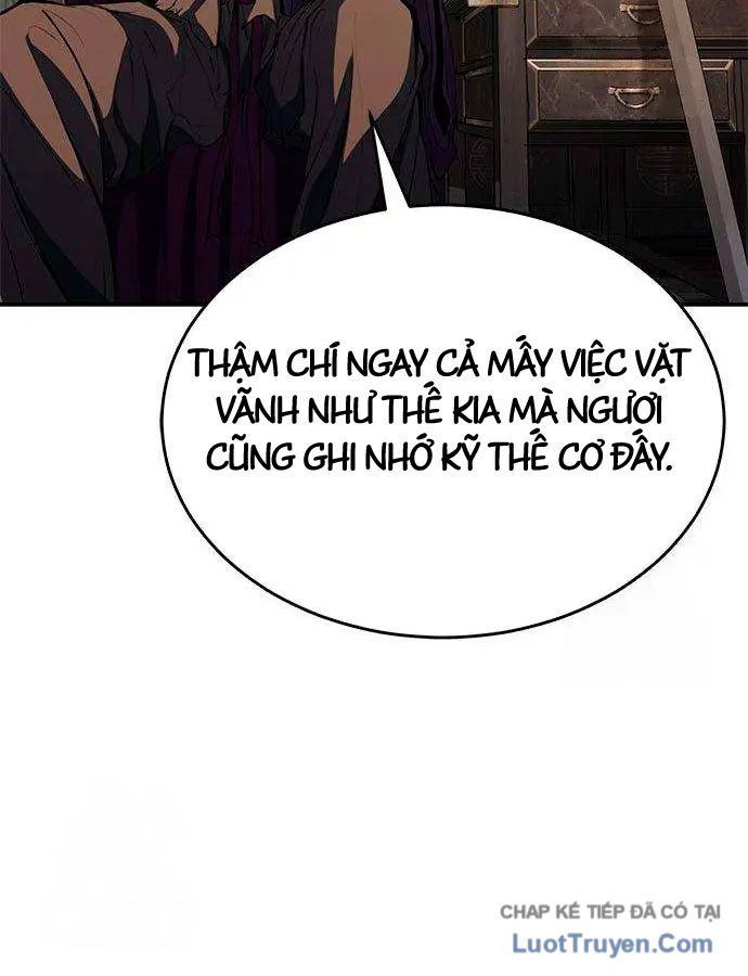 Cuồng Nhân Võ Lâm Giới