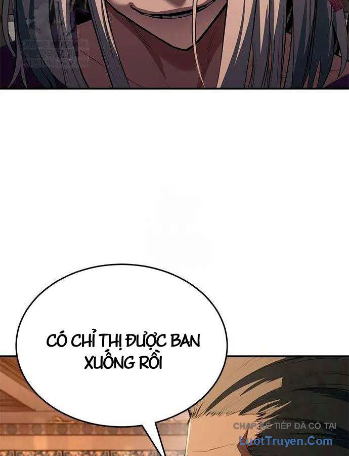 Cuồng Nhân Võ Lâm Giới