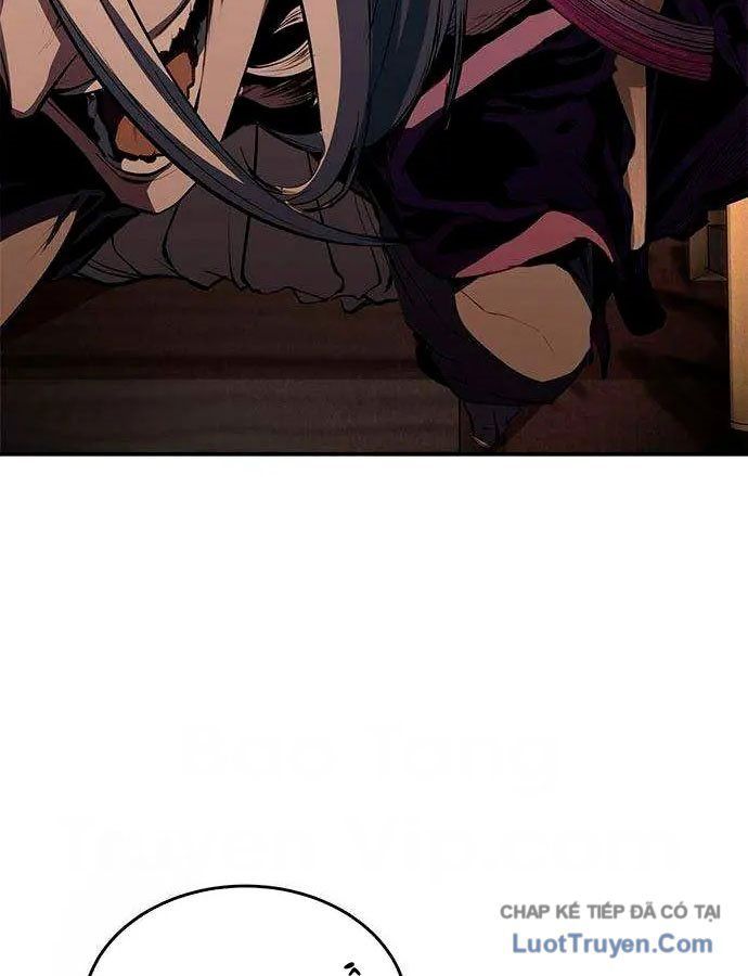 Cuồng Nhân Võ Lâm Giới