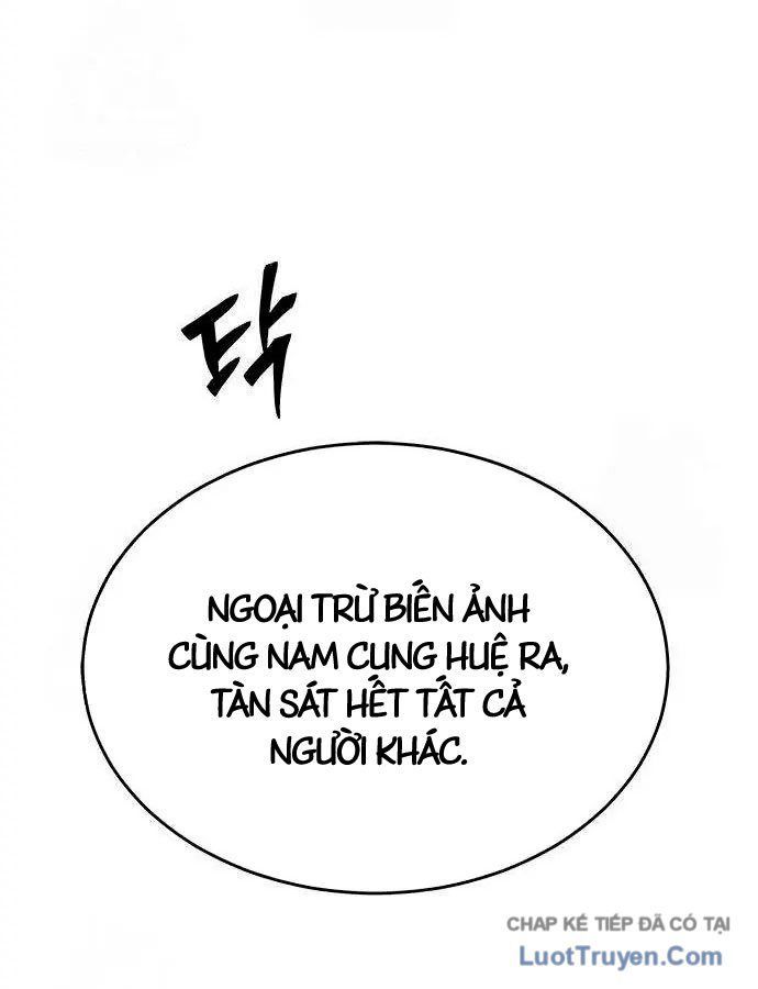 Cuồng Nhân Võ Lâm Giới