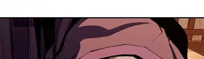 Cuồng Nhân Võ Lâm Giới