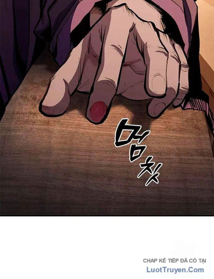 Cuồng Nhân Võ Lâm Giới