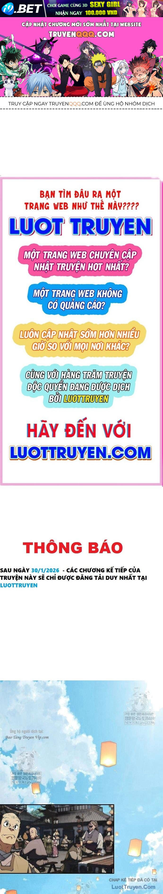 Cuồng Nhân Võ Lâm Giới [Chap 0-24] — trang 0