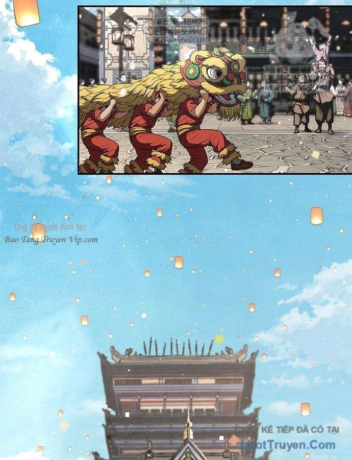 Cuồng Nhân Võ Lâm Giới