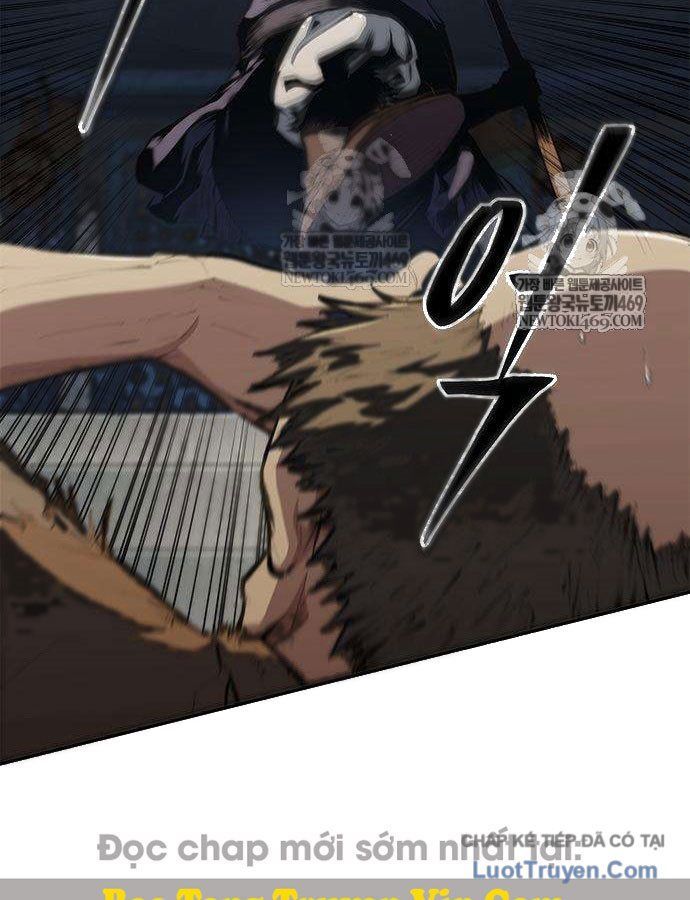 Cuồng Nhân Võ Lâm Giới