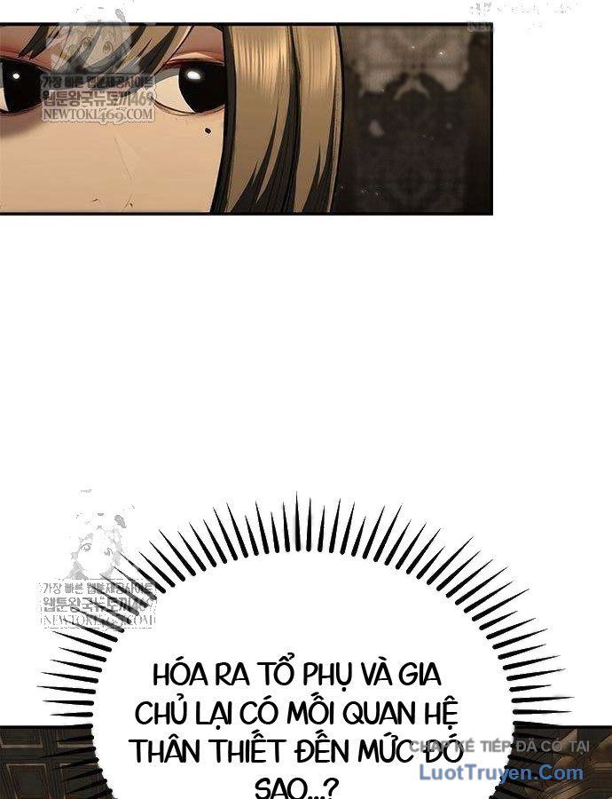 Cuồng Nhân Võ Lâm Giới