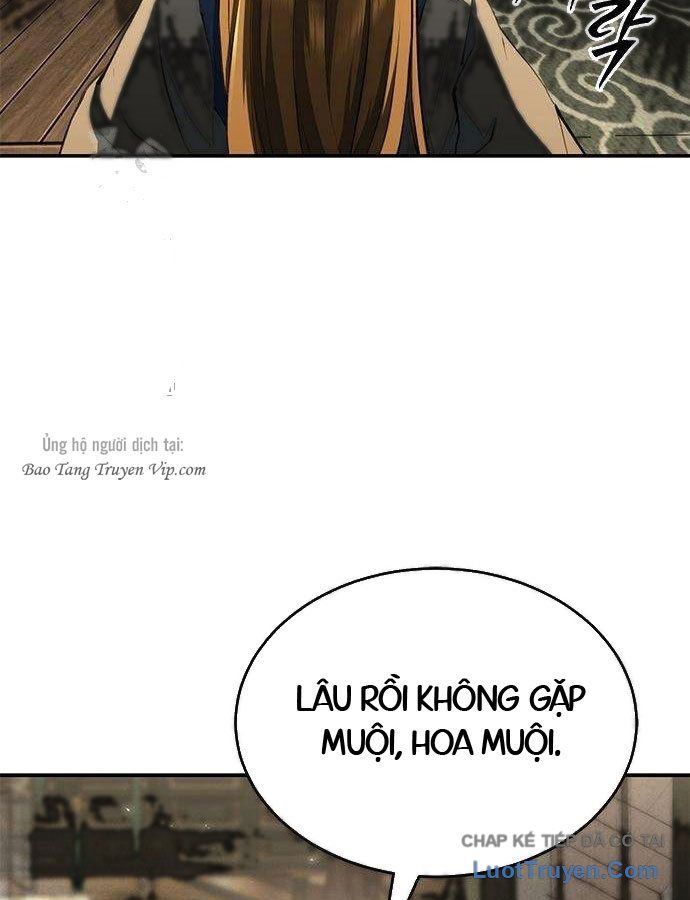 Cuồng Nhân Võ Lâm Giới