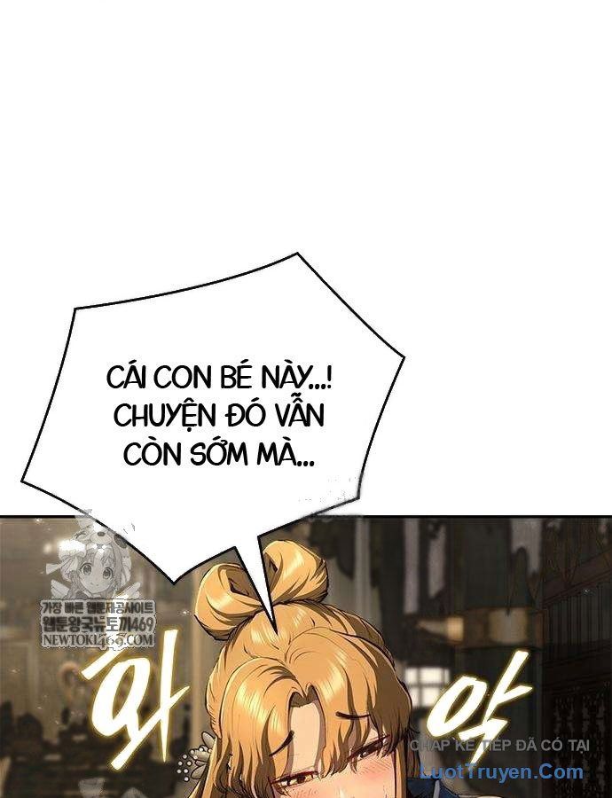 Cuồng Nhân Võ Lâm Giới