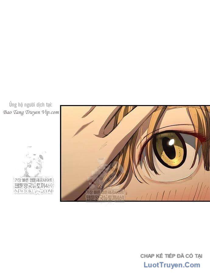 Cuồng Nhân Võ Lâm Giới