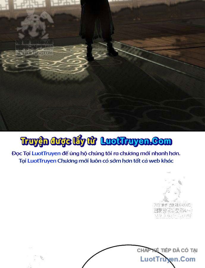 Cuồng Nhân Võ Lâm Giới