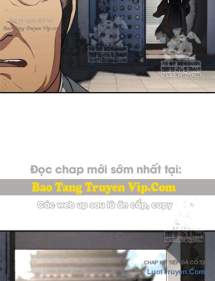 Cuồng Nhân Võ Lâm Giới