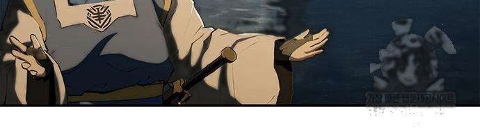 Cuồng Nhân Võ Lâm Giới