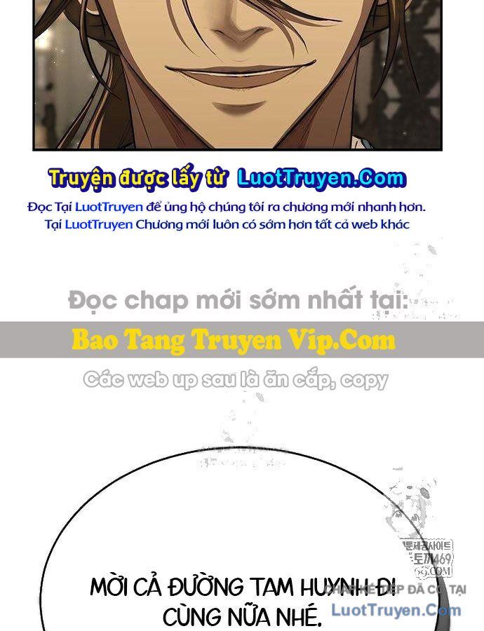 Cuồng Nhân Võ Lâm Giới