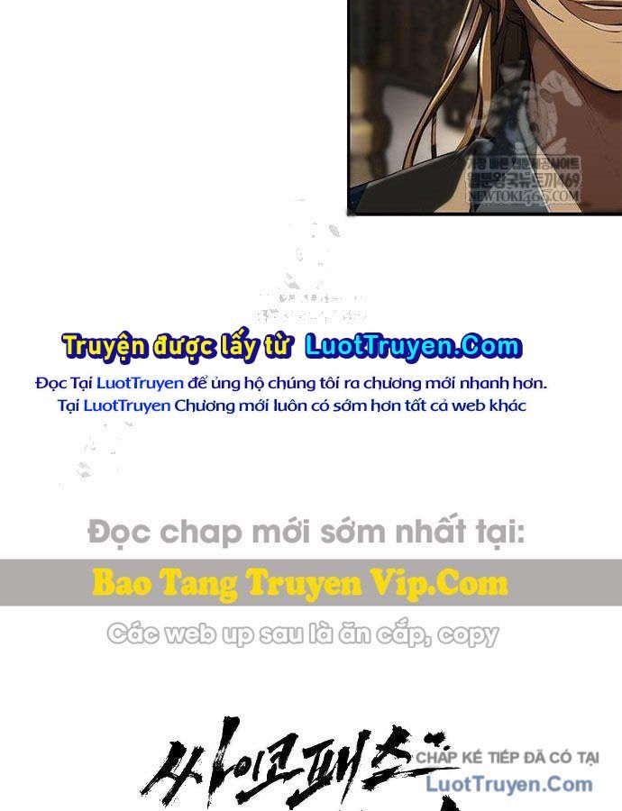 Cuồng Nhân Võ Lâm Giới