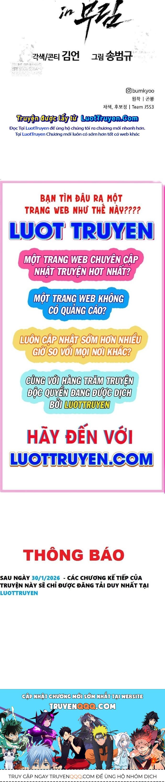 Cuồng Nhân Võ Lâm Giới
