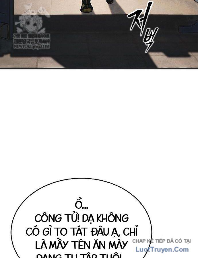 Cuồng Nhân Võ Lâm Giới